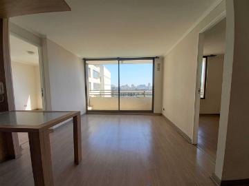 Departamento en Arriendo en Santiago 2 dormitorios 2 baños