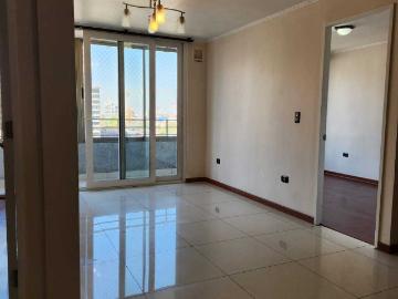 Departamento en Arriendo en Santiago 2 dormitorios 2 baños