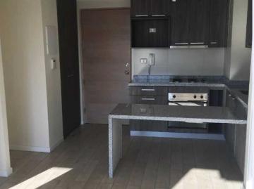 Departamento en Arriendo en Santiago 2 dormitorios 2 baños
