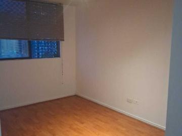 Departamento en Arriendo en Santiago 2 dormitorios 2 baños