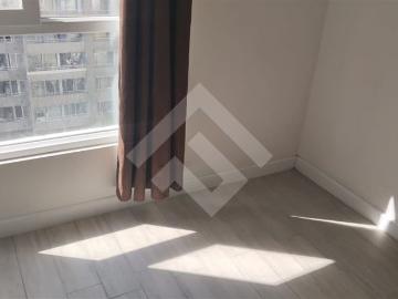 Departamento en Arriendo en Santiago 2 dormitorios 2 baños