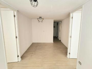 Departamento en Arriendo en Santiago 2 dormitorios 2 baños