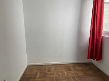 Departamento en Arriendo en Santiago 2 dormitorios 2 baños