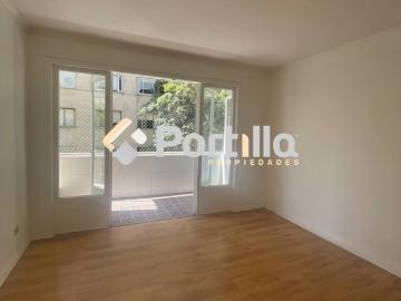 Departamento en Arriendo en Santiago 2 dormitorios 3 baños