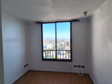 Departamento en Arriendo en Santiago
