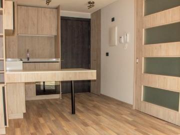 Departamento en arriendo en Santiago
