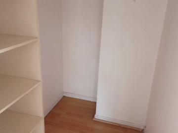 Departamento en arriendo en Santiago