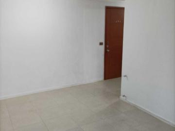 Departamento en Arriendo en Santiago