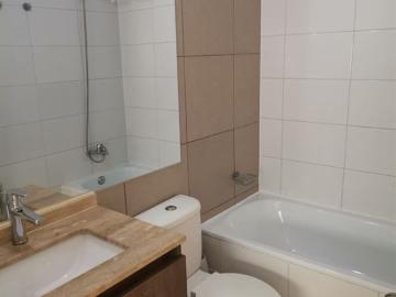 Departamento en Arriendo en SIN COMISION CORRETAJE ¡DPTO 1DORM 1 BAÑO, TERRAZA, EXCELENTES TERMINACIONES,STGO CENTRO BARRIO UNIVERSITARIO