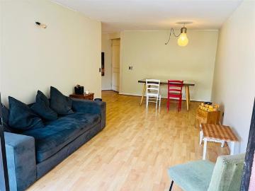 Departamento en Arriendo en Paul Harris