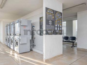 Departamento en Arriendo en Pablo Urzúa con Adolfo Ossa Independencia Plaza Chacabuco