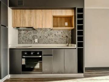 Departamento en arriendo en pedro valdivia