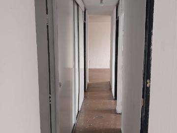 Departamento en Arriendo en Peñalolén