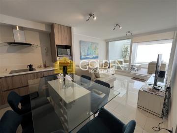 Departamento en Arriendo en Playa Cochoa Reñaca