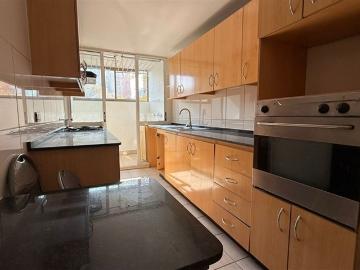 Departamento en Arriendo en Plaza Las Lilas