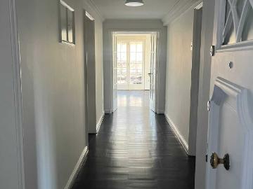 Departamento en Arriendo en Providencia 3 dormitorios 2 baños