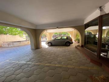 Departamento en Arriendo en Providencia 3 dormitorios 2 baños