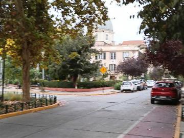 Departamento en Arriendo en Providencia 3 dormitorios 2 baños