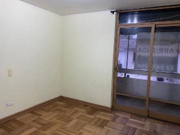 Departamento en Arriendo en Providencia 3 dormitorios 2 baños