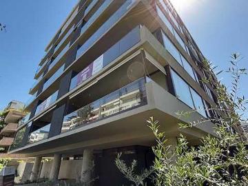 Departamento en Arriendo en Providencia 3 dormitorios 3 baños