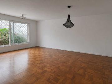 Departamento en Arriendo en Providencia 3 dormitorios 3 baños