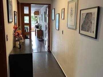 Departamento en Arriendo en Providencia 3 dormitorios 3 baños