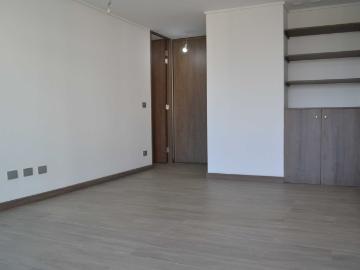 Departamento en Arriendo en Providencia 3 dormitorios 3 baños