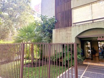 Departamento en Arriendo en Providencia 1 dormitorio 1 baño