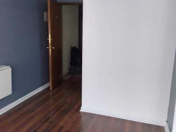 Departamento en Arriendo en Providencia 1 dormitorio 1 baño