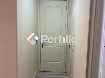 Departamento en Arriendo en Providencia 1 dormitorio 1 baño