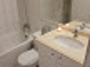 Departamento en Arriendo en Providencia 1 dormitorio 1 baño