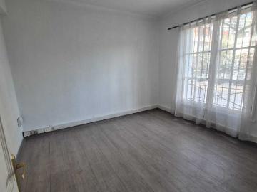 Departamento en Arriendo en Providencia 2 dormitorios 1 baño