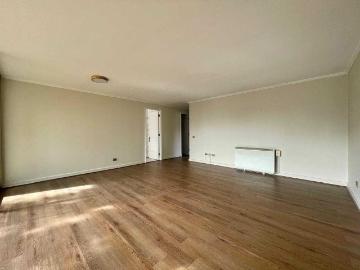 Departamento en Arriendo en Providencia 2 dormitorios