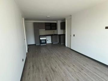 Departamento en Arriendo en Providencia 2 dormitorios 2 baños