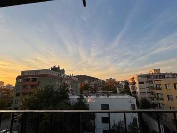 Departamento en Arriendo en Providencia 2 dormitorios 2 baños
