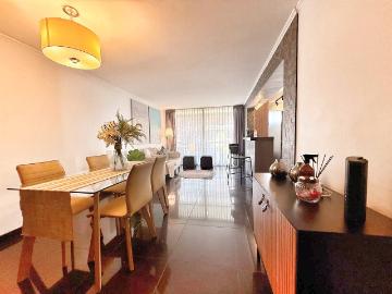 Departamento en Arriendo en Providencia 2 dormitorios 2 baños