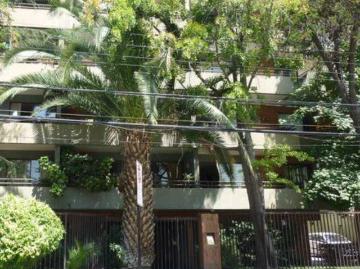 Departamento en Arriendo en Providencia 2 dormitorios 2 baños