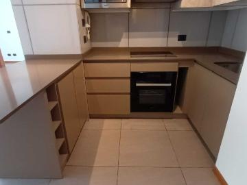 Departamento en Arriendo en Providencia 2 dormitorios 2 baños