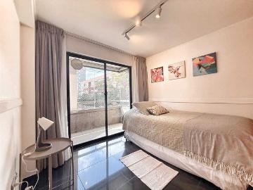 Departamento en Arriendo en Providencia 2 dormitorios 2 baños