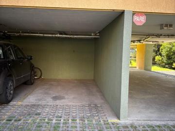 Departamento en Arriendo en Providencia 2 dormitorios 2 baños