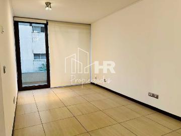 Departamento en Arriendo en Providencia 2 dormitorios 2 baños