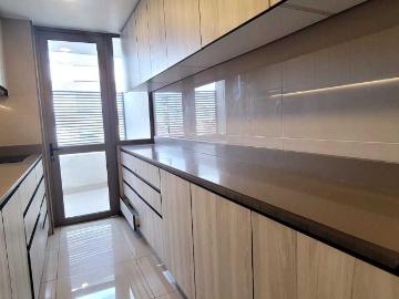 Departamento en Arriendo en Providencia 2 dormitorios 2 baños