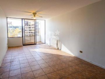 Departamento en Arriendo en Providencia 2 dormitorios 2 baños