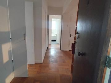 Departamento en Arriendo en Providencia 2 dormitorios 2 baños