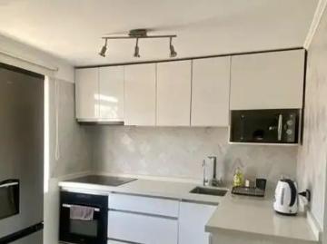 Departamento en Arriendo en Providencia 2 dormitorios 2 baños