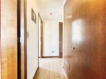 Departamento en Arriendo en Providencia 2 dormitorios 2 baños