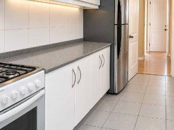 Departamento en Arriendo en Providencia 4 dormitorios 3 baños
