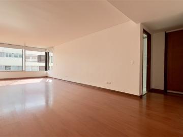 Departamento en Arriendo en Providencia 4 dormitorios 3 baños