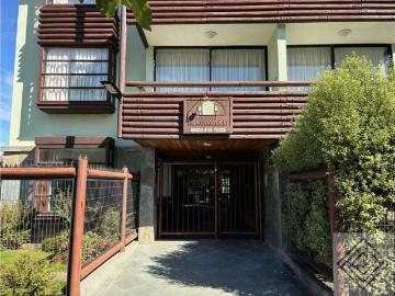 Departamento en Arriendo en Pucón 3 dormitorios 2 baños