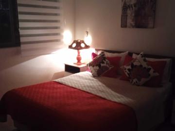 Departamento en Arriendo en Pucón 1 dormitorio 1 baño